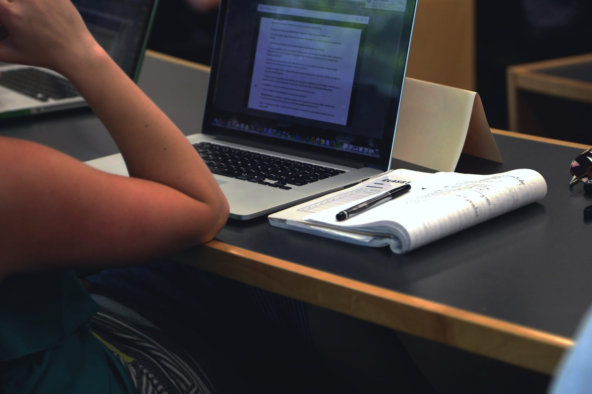 best assignment writer Best assignment writers online