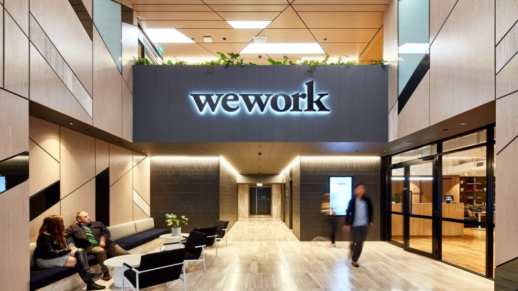 SWOT AND PESTEL ANALYSIS OF WEWORK.jpg