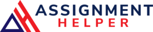 Assignment Helper Logo Official