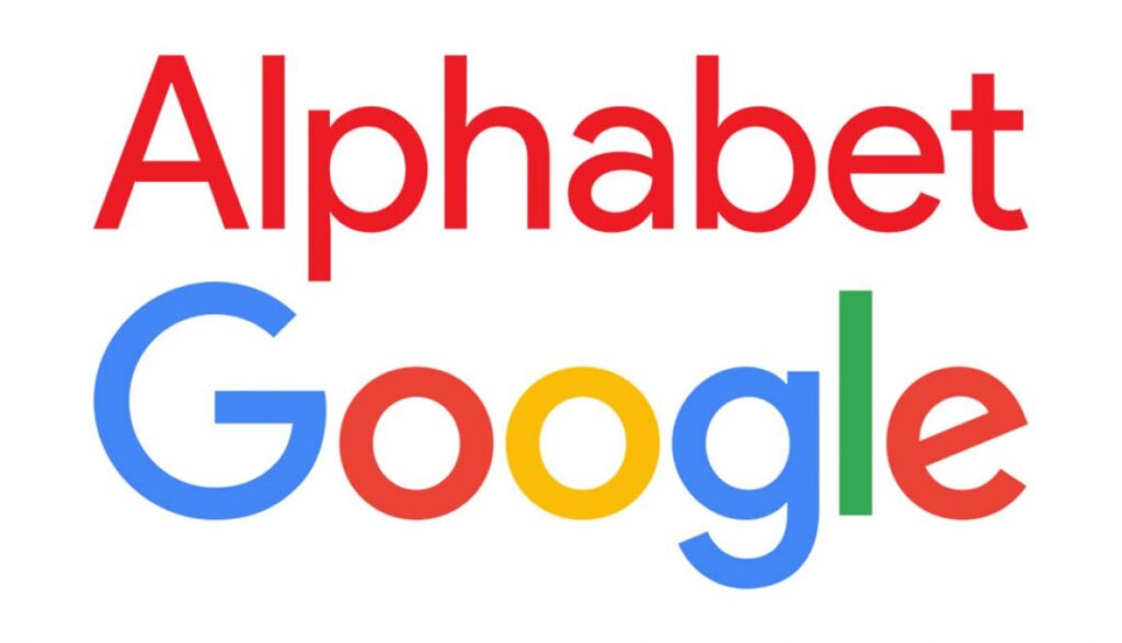 swot analysis of alphabet google