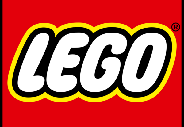 lego's marketing strategy