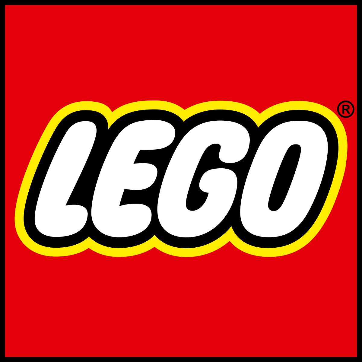 lego's marketing strategy
