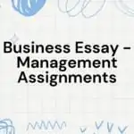 Essay on Purchasing Power Parity (PPP) | Management Assignments