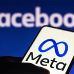 SWOT Analysis of Facebook | Meta Platforms – 2024 Updated