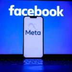 Facebook PESTLE Analysis | Meta Platforms PESTLE Analysis – 2024 Updated