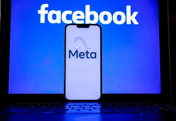 meta-facebook-pestle-analysis