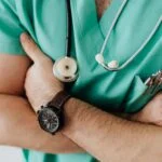 Communication in Healthcare – (Pre-Nursing) | Ireland