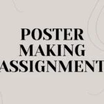 Management Poster Assignment Help on Global Consumers and the Marketplace