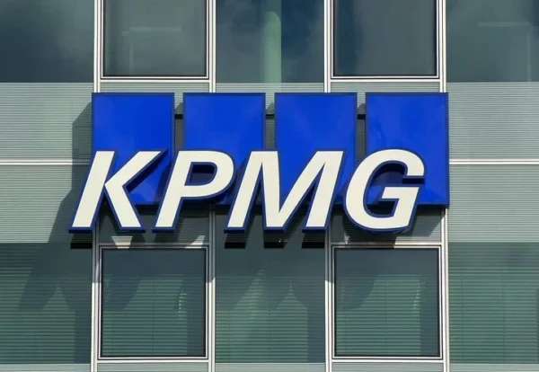 Analysis of Work Environment at KPMG