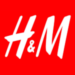 Marketing Strategy of H&M – Detailed Analysis