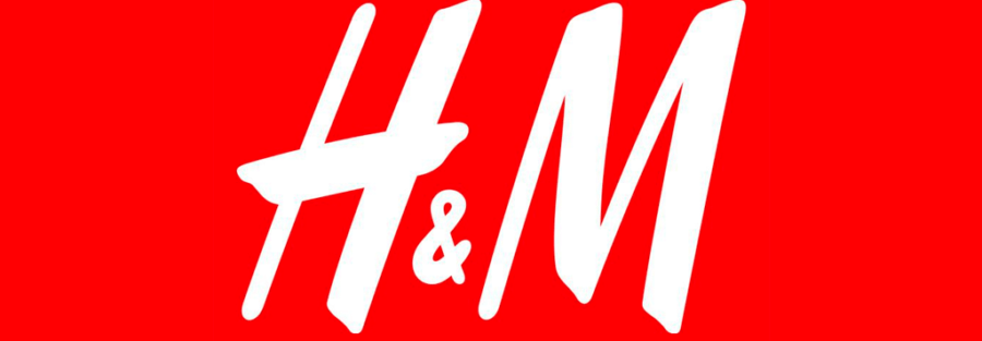marketing strategy of H&M Company