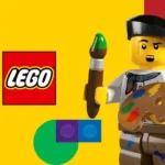 Lego Marketing Strategy and Research Analysis
