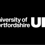 University of Hertfordshire Assignment Help on Global Economy