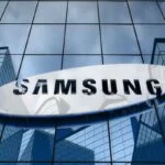 Supply Chain Management of Samsung: Case Study on Advanced Inventory Management Techniques