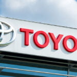 Toyota: Global Strategy and Competitive Advantage | Case Study