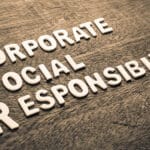 CSR in Small Businesses: Challenges and Opportunities