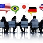 Understanding Cross-Cultural Differences in Business Practices and Communication