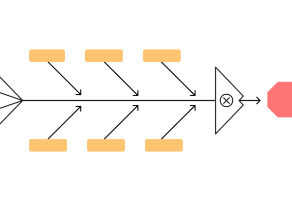 STATISTICS ASSIGNMENT HELP ON FISHBONE DIAGRAM