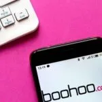 Boohoo Vs Next: Analysing Customer Journey | Global E-Business Assignment Help