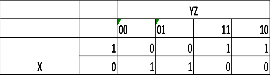 4 c first part