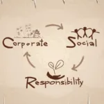 Milton Friedman’s Shareholder Theory on Corporate Social Responsibility: A Critical Analysis