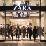 Zara PESTLE Analysis and VRIO: Zara Competitive Management Strategies