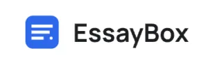 EssayBox isone of the best assignment help website