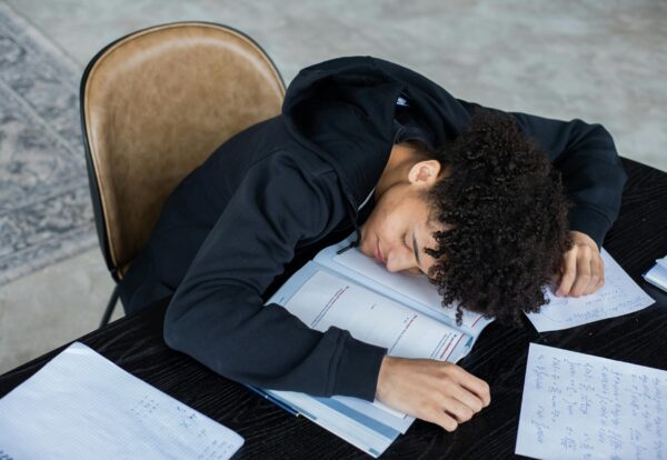 How to Study for University Exams - Best Study Tips
