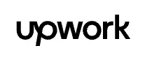 Upwork