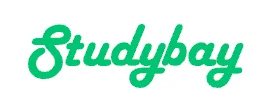 studybay logo - essay writing help