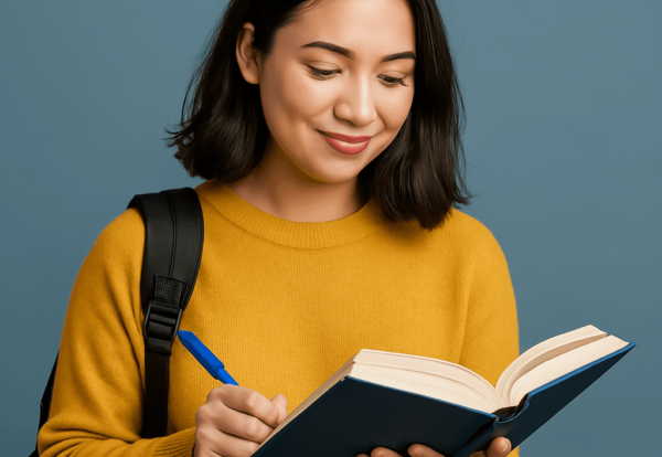 top and best study techniques for university students